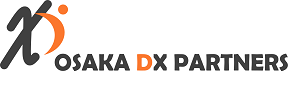 大阪府DX推進パートナーズ