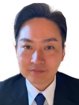 山本 大介 / Daisuke Yamamoto